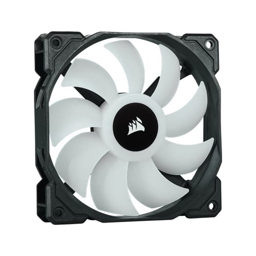 Corsair iCUE SP120 RGB PRO Performance Cabinet Fan (Single Pack)